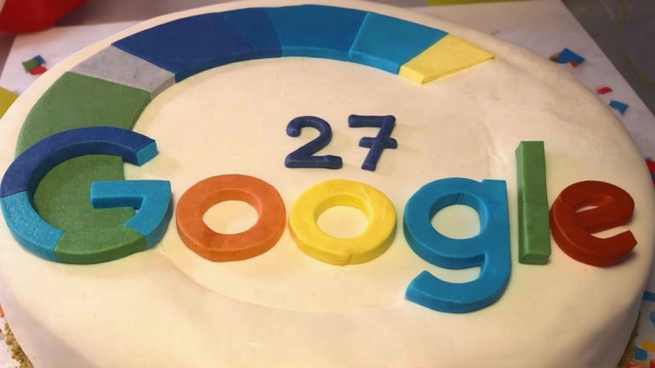 Google goats: 200 herd hired to green Mountain View campus