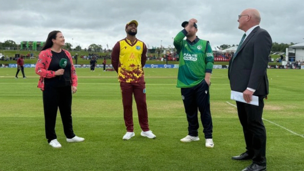 New Zealand edge West Indies by 7 runs in thrilling ODI opener at Christchurch