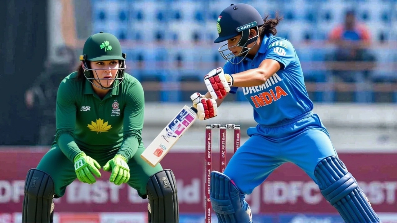 What’s Next? Pressure Builds