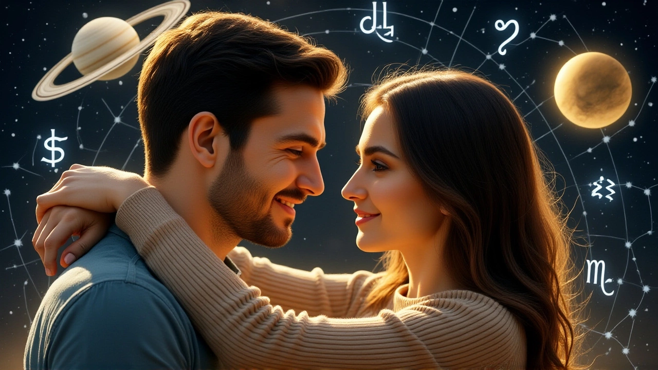 Aquarius Love Horoscope April 21, 2026: Freshness in Relationships