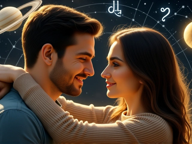 Aquarius Love Horoscope April 21, 2026: Freshness in Relationships
