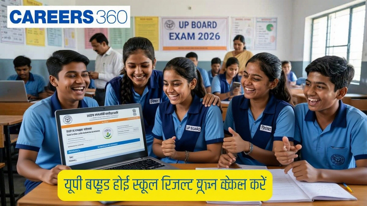 BSEB Declares Class 12 Results 2026: 85% Pass Rate, Toppers Named