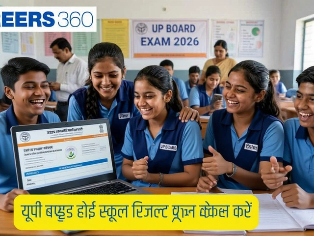BSEB Declares Class 12 Results 2026: 85% Pass Rate, Toppers Named